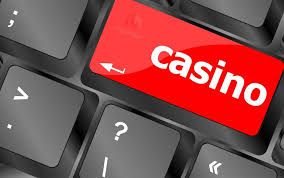 Step-by-Step Guide to the Oldcasino Casino Registration Process 681684004 Step-by-Step Guide to the Oldcasino Casino Registration Process 681684004