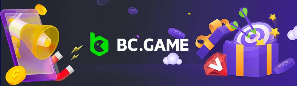 The Ultimate Guide to BC.Game Sportsbook A New Era in Online Betting