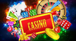 The Ultimate Guide to King’s Chip Casino & Sportsbook The Ultimate Guide to King’s Chip Casino & Sportsbook