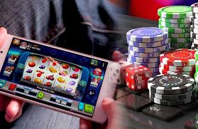 The Ultimate Guide to King’s Chip Casino & Sportsbook The Ultimate Guide to King’s Chip Casino & Sportsbook