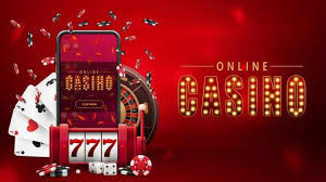 The Ultimate Guide to King’s Chip Casino & Sportsbook