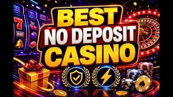 Top Casinos Not on Betstop Your Guide to Online Gambling Top Casinos Not on Betstop Your Guide to Online Gambling