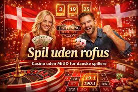 Udenlandske Bettingsider En Guide til Det Bedste i Online Spil