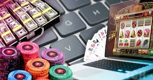 Understanding Bet Ninja Withdrawal Time What You Need to Know 1907423083 Understanding Bet Ninja Withdrawal Time What You Need to Know 1907423083