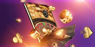 Understanding the Mad Casino Registration Process A Step-by-Step Guide