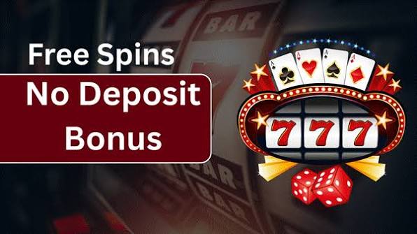 Unlocking Potential Casino Affiliate Programs for Streamers 1562947989