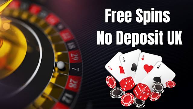 Unlocking Potential Casino Affiliate Programs for Streamers 1562947989