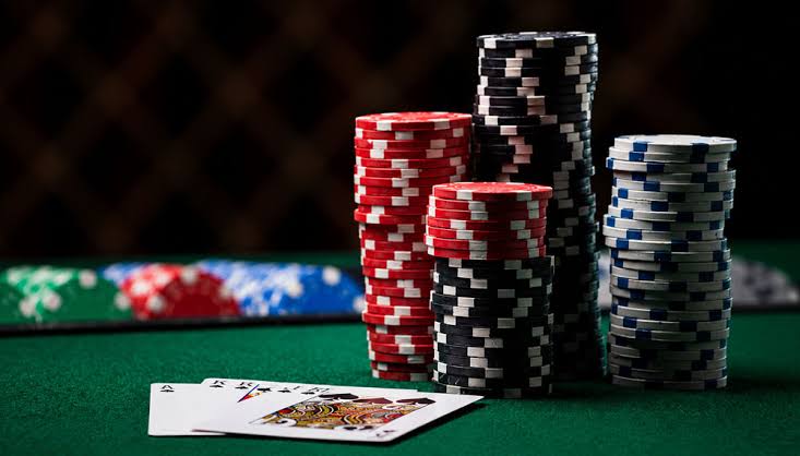 Unlocking the Potential of Online Casino Affiliate Programs 1561955552