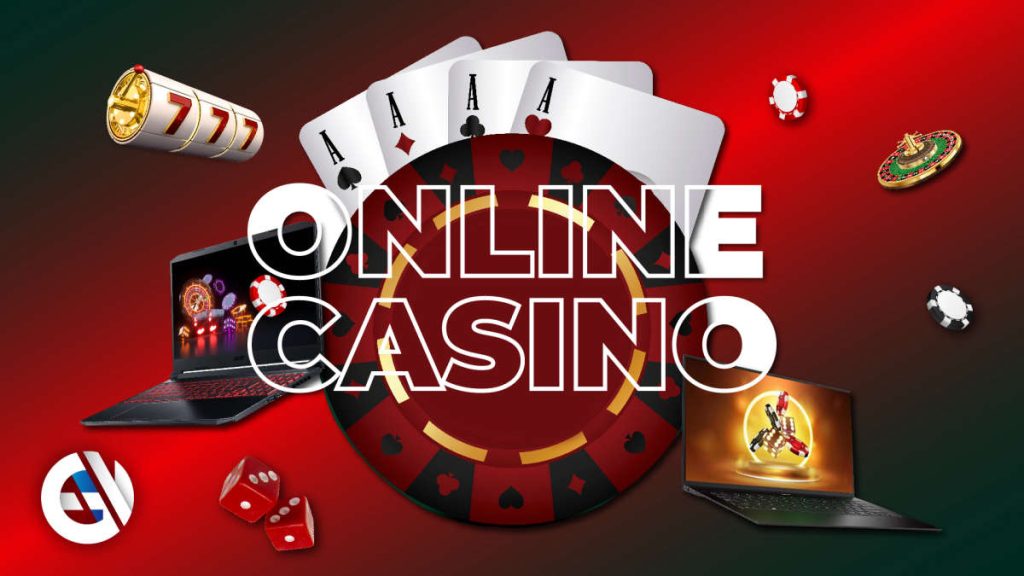 WishWin Casino Real Reviews that Matter
