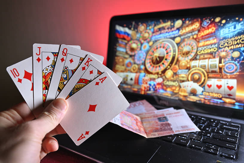 WishWin Casino Real Reviews that Matter
